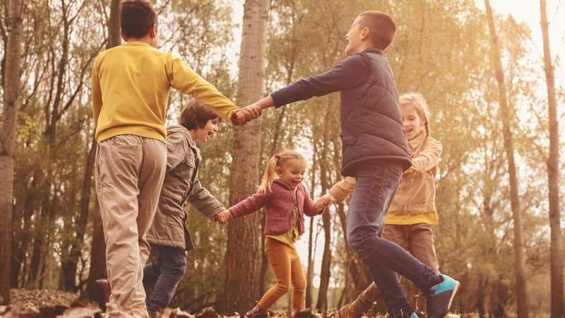 Como Ponerse de Acuerdo Con Dios (Parte 4)