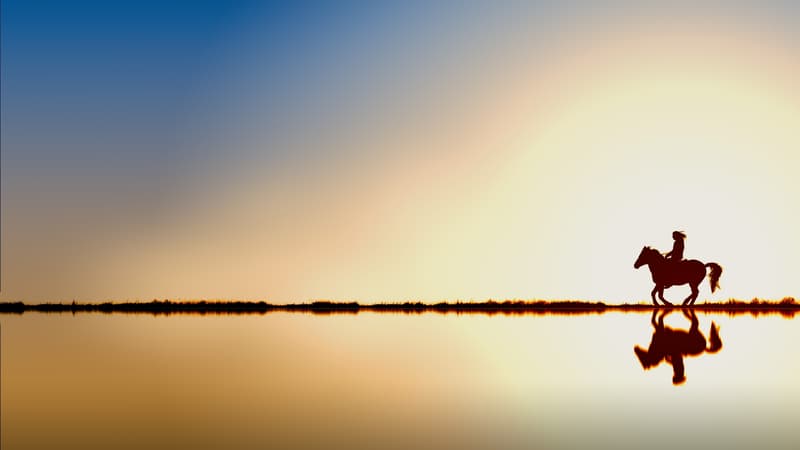 Como Ponerse de Acuerdo Con Dios (Parte 7)