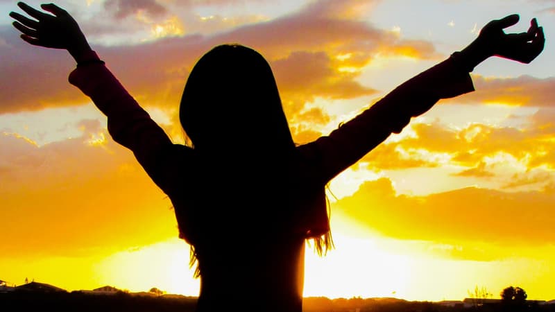 Como Ponerse de Acuerdo Con Dios (Parte 8)