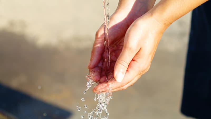 Como Ponerse de Acuerdo Con Dios (Parte 9)