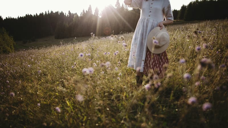 Amor Extravagante (Parte 1)