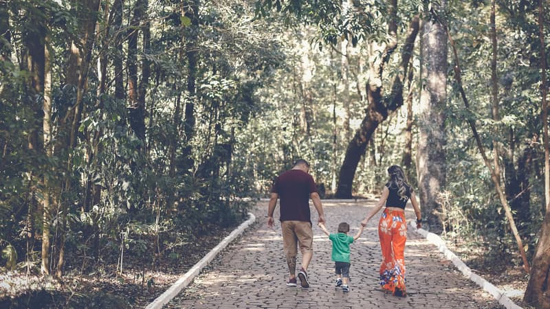 Amor Extravagante (Parte 4)