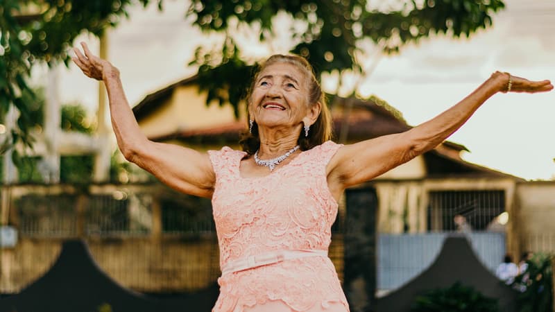 Amor Extravagante (Parte 5)