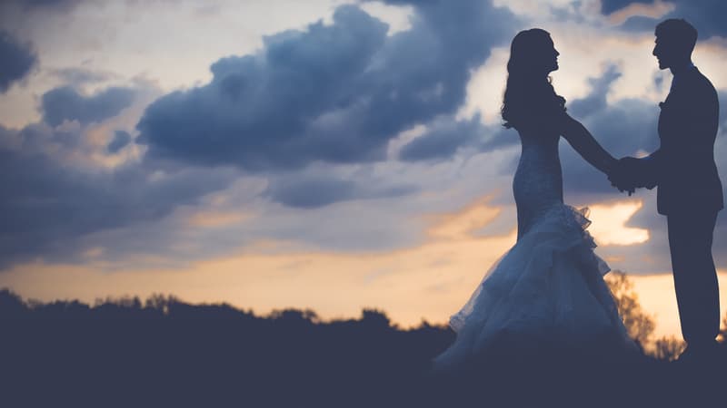 Romalılara Məktub üzrə səyahət: 9-cu dərs