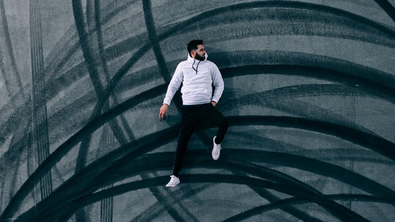 Гуманизм — Предвестник Антихриста.docx