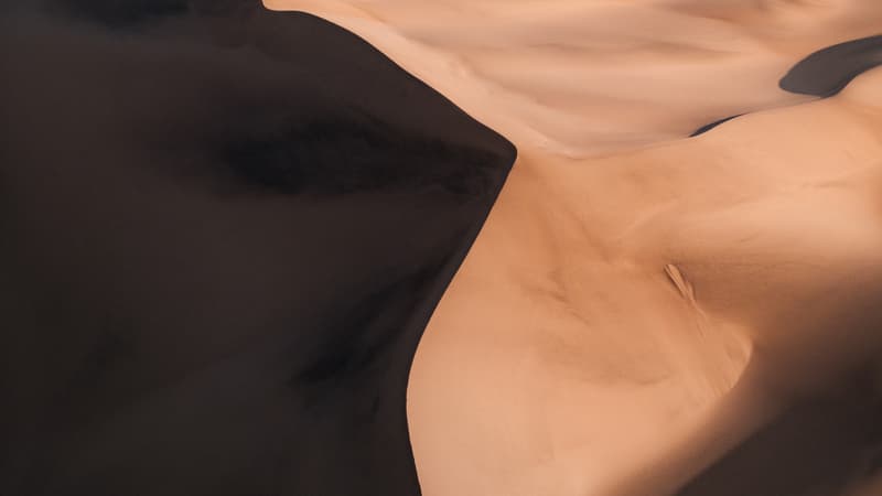 गैर सामीवाद और यीशु की वापसी