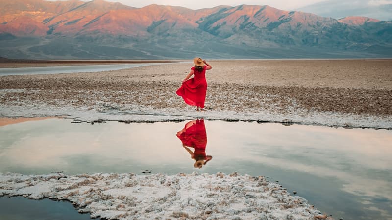 霊、たましい、からだ
