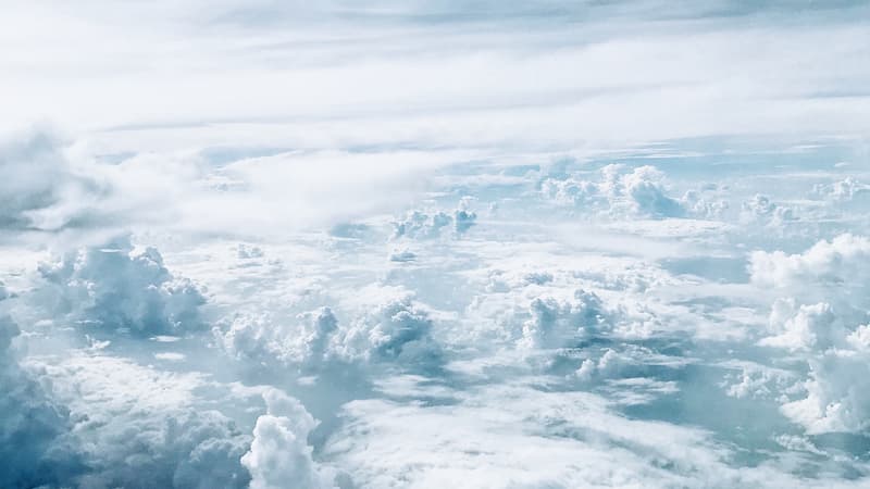 По Причине Ангелов_ Вмешательство Ангелов В Жизнь Людей