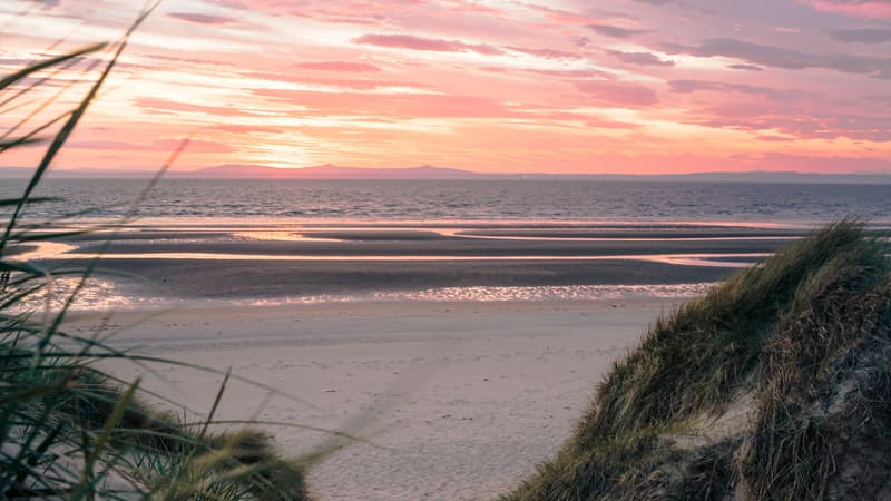 По Причине Ангелов_ Война В Поднебесье