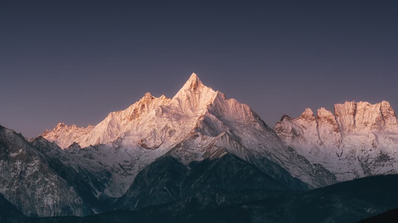 По Причине Ангелов_ Принципы Духовной Защиты