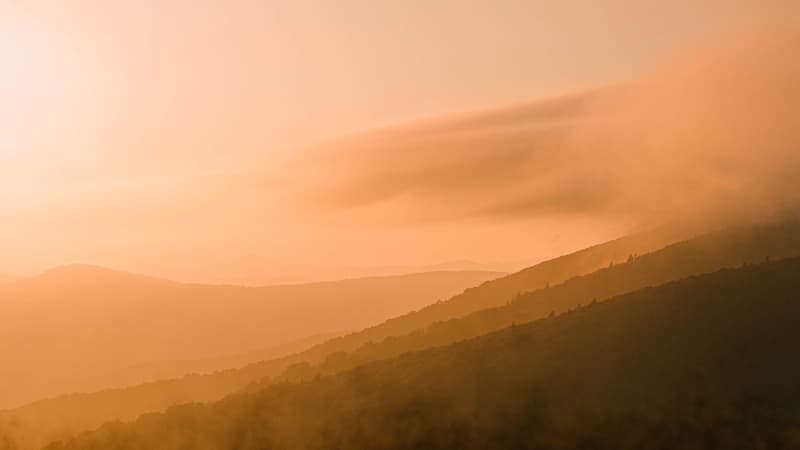 По Причине Ангелов_ Кульминация Конфликта