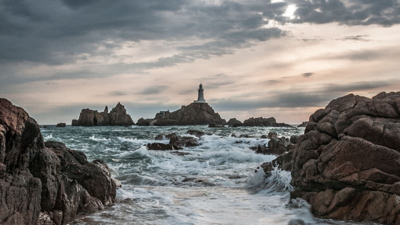 क्या कभी शैतान का पुनर्मेल परमेश्वर से होगा?