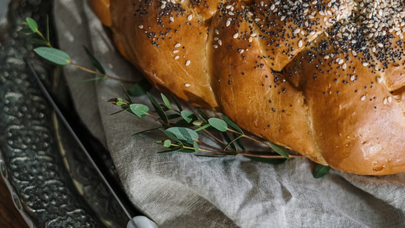 Israel's Restoration