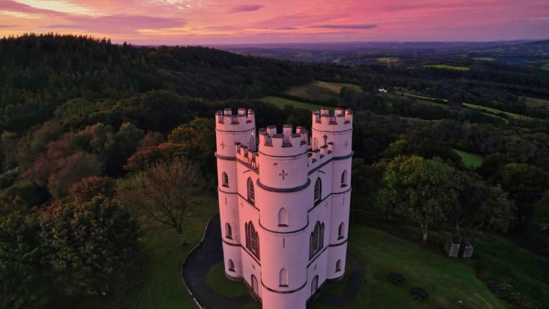 Страж Для Народа