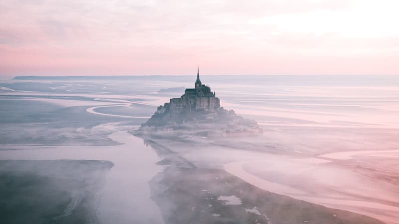 Understanding the Fear of the Lord