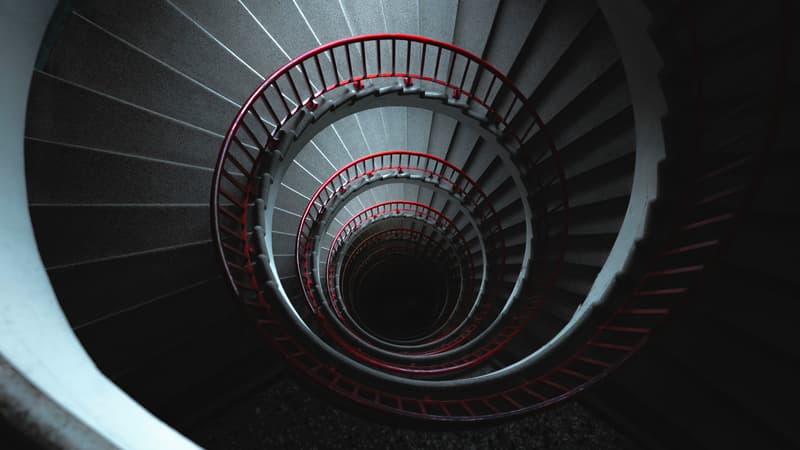 The Battlefield of the Mind