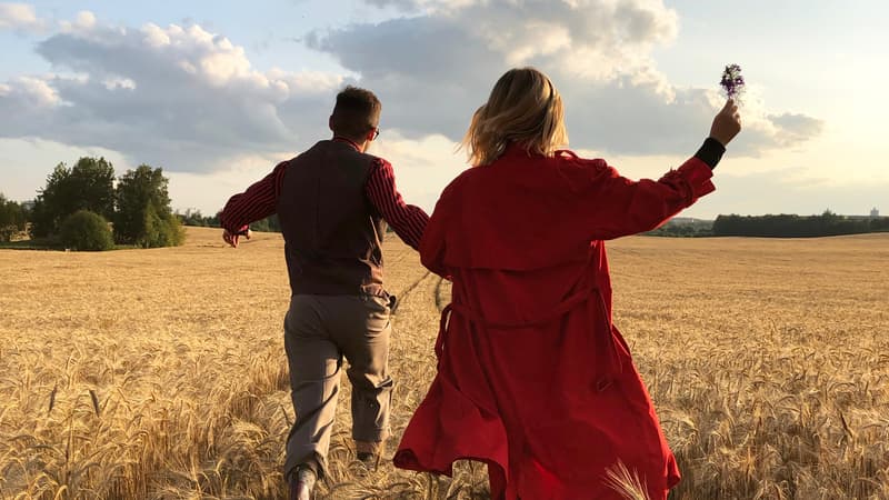 Success in Our Homes