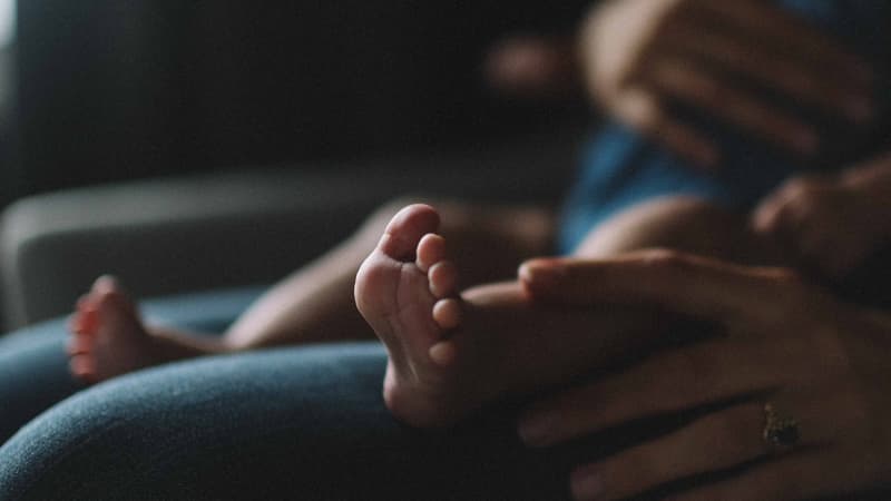 Pattern Relationships in the Home