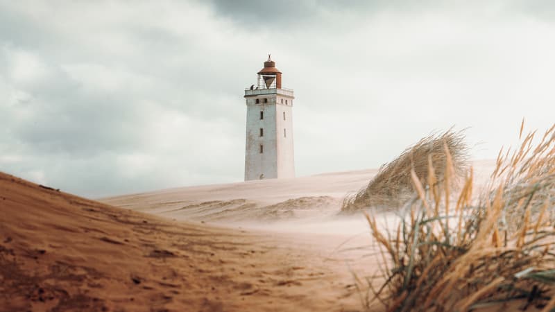 失望に対する防御