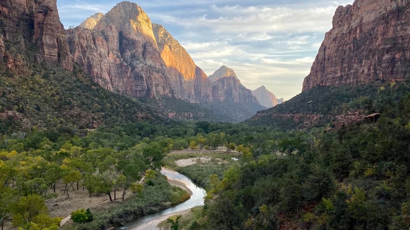 Chúa Chỉ Đường