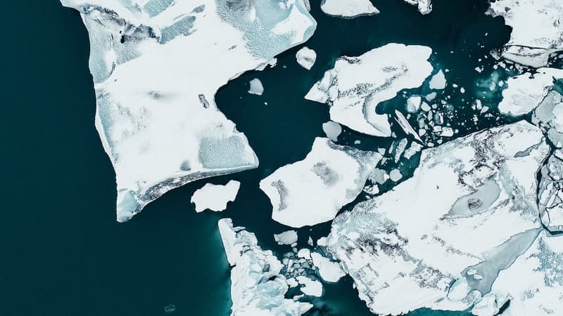 備えは約束の中に