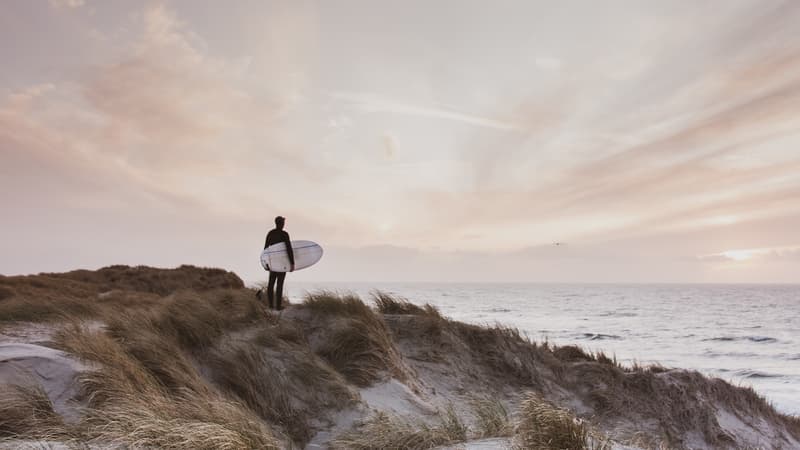 ផលប្រយោជន៍នៃការប្រោសលោះ