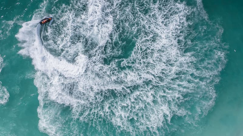 高慢と謙遜: パート 1