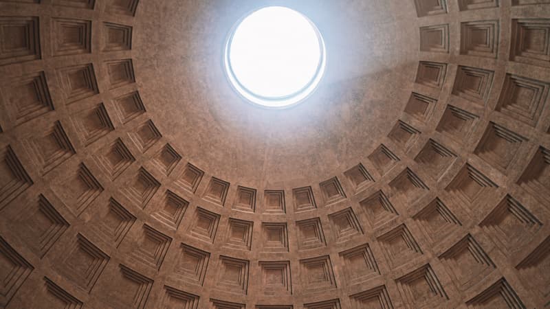 परमेश्वर का वचन आपके लिए क्या करेगा - भाग 2