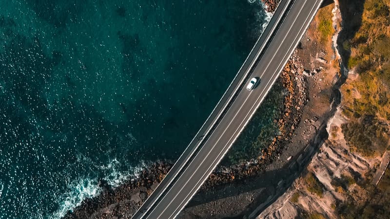 सभी आशाओं का स्रोत