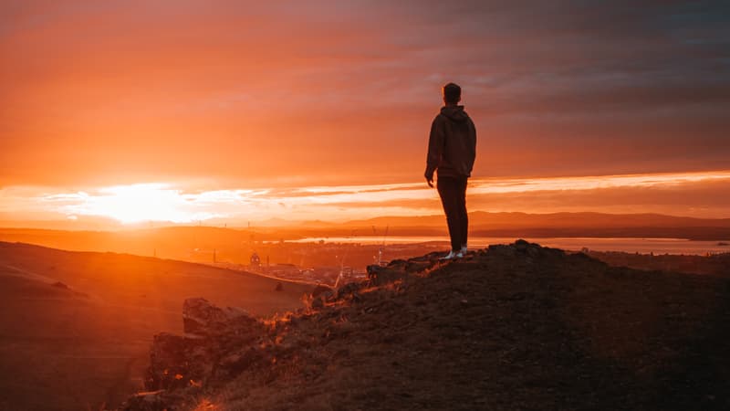 Tsapanao ve ny maha-Sarobidy anao?