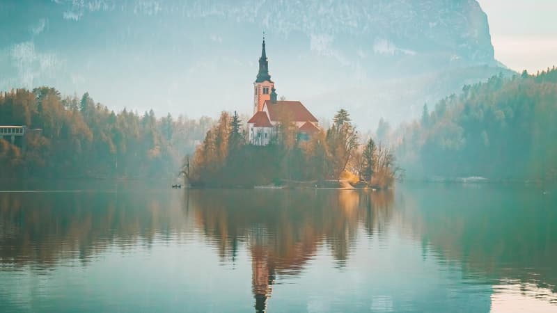 Are You Spiritual or Soulish?