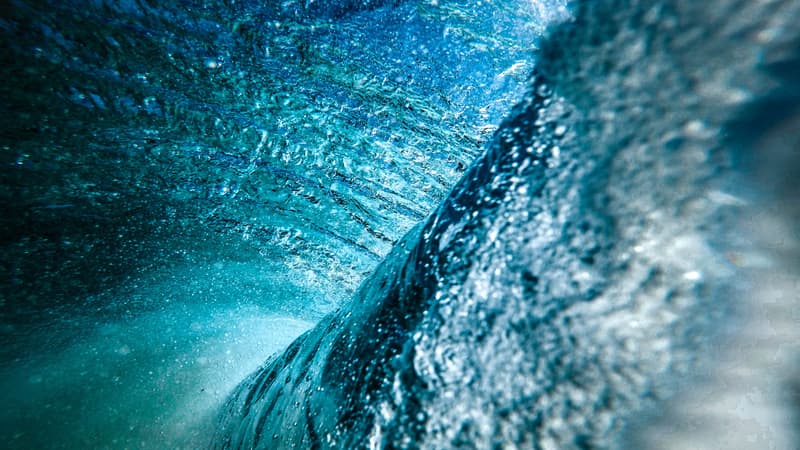 The Holy Spirit Eternal, Omniscient, Omnipresent