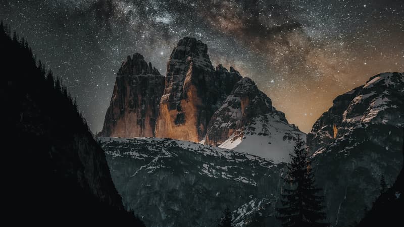 The Gifts of the Holy Spirit