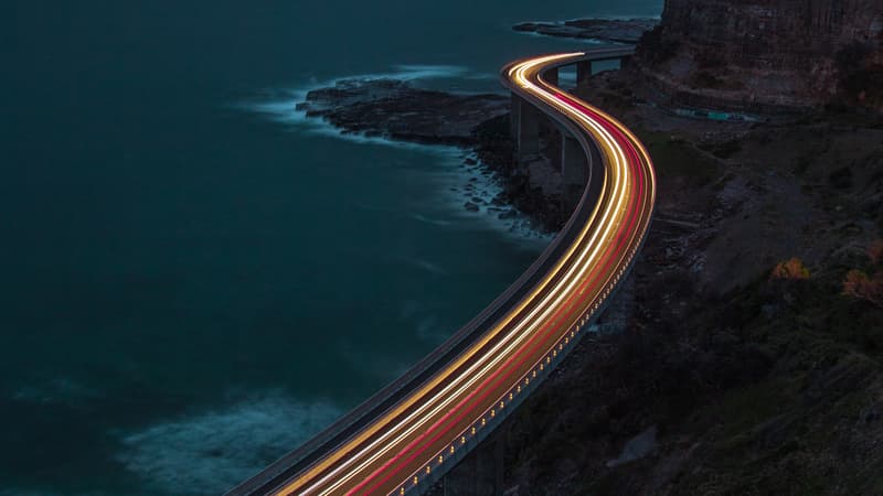 Muitos São Chamados, Mas Poucos Escolhidos