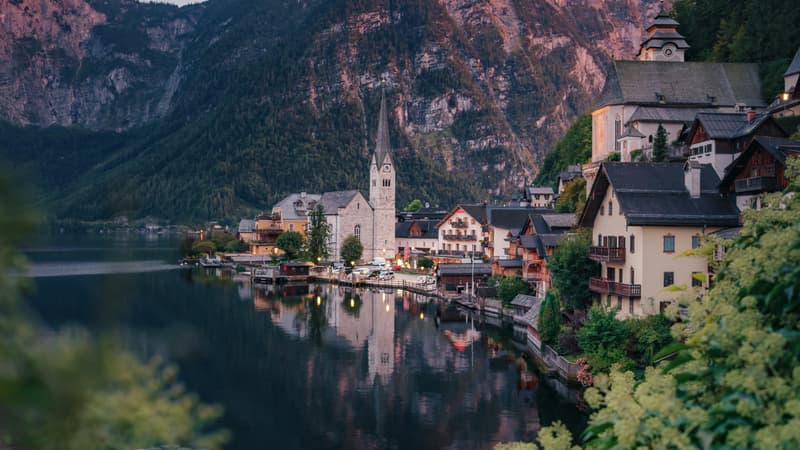 Ny Toetran'ny Zanak'ondry