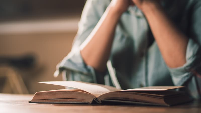 Επτά Τρόποι για να Προσεύχεστε για το Ισραήλ