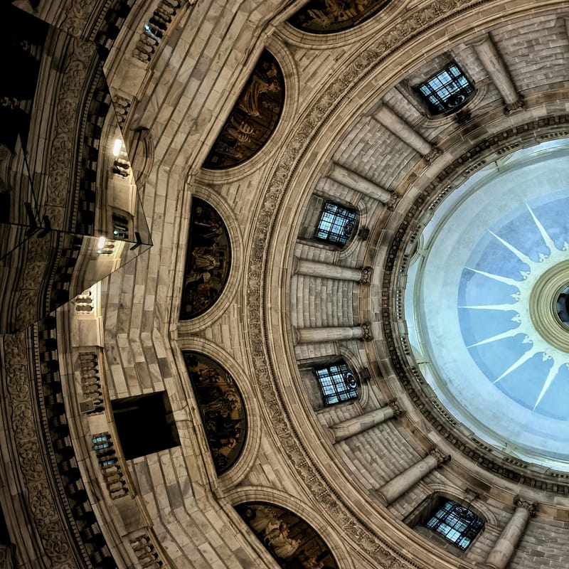 india Secondary Image